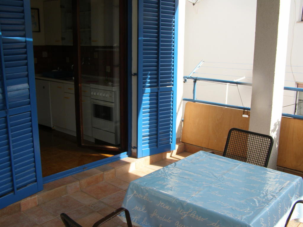 Hotel House Kaic Selce Camera foto