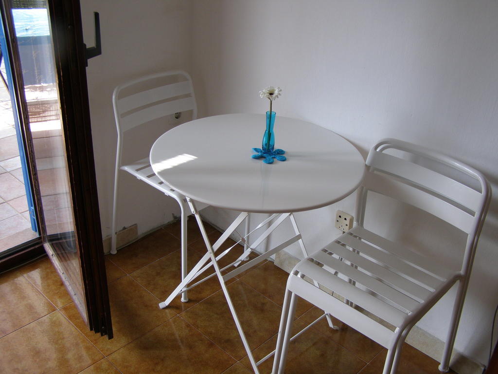 Hotel House Kaic Selce Camera foto