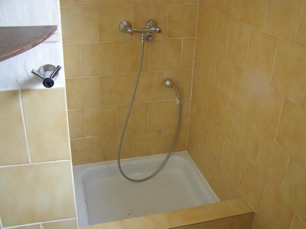 Hotel House Kaic Selce Camera foto