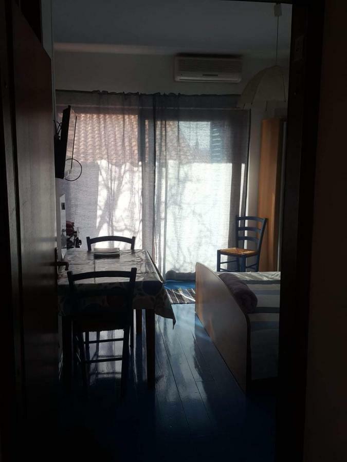 Hotel House Kaic Selce Esterno foto