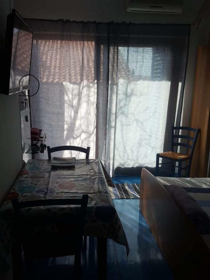 Hotel House Kaic Selce Esterno foto