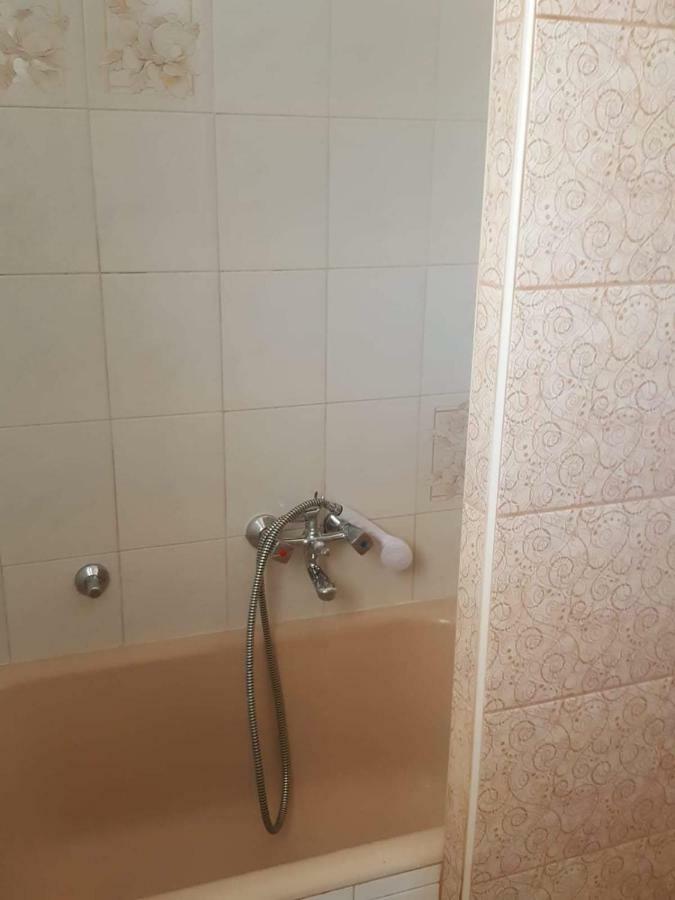 Hotel House Kaic Selce Esterno foto