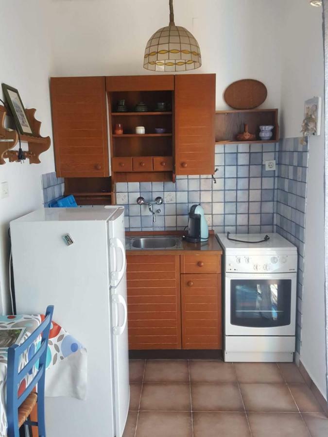Hotel House Kaic Selce Esterno foto